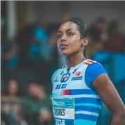 Profesora de Educación Física + entrenadora personal para cualquier edad